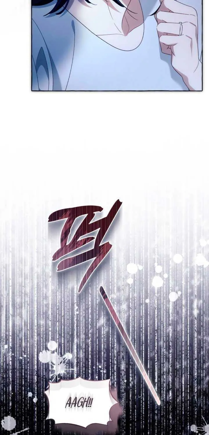 I Thought It’s a Common Possession Chapter 115 page 12 - 