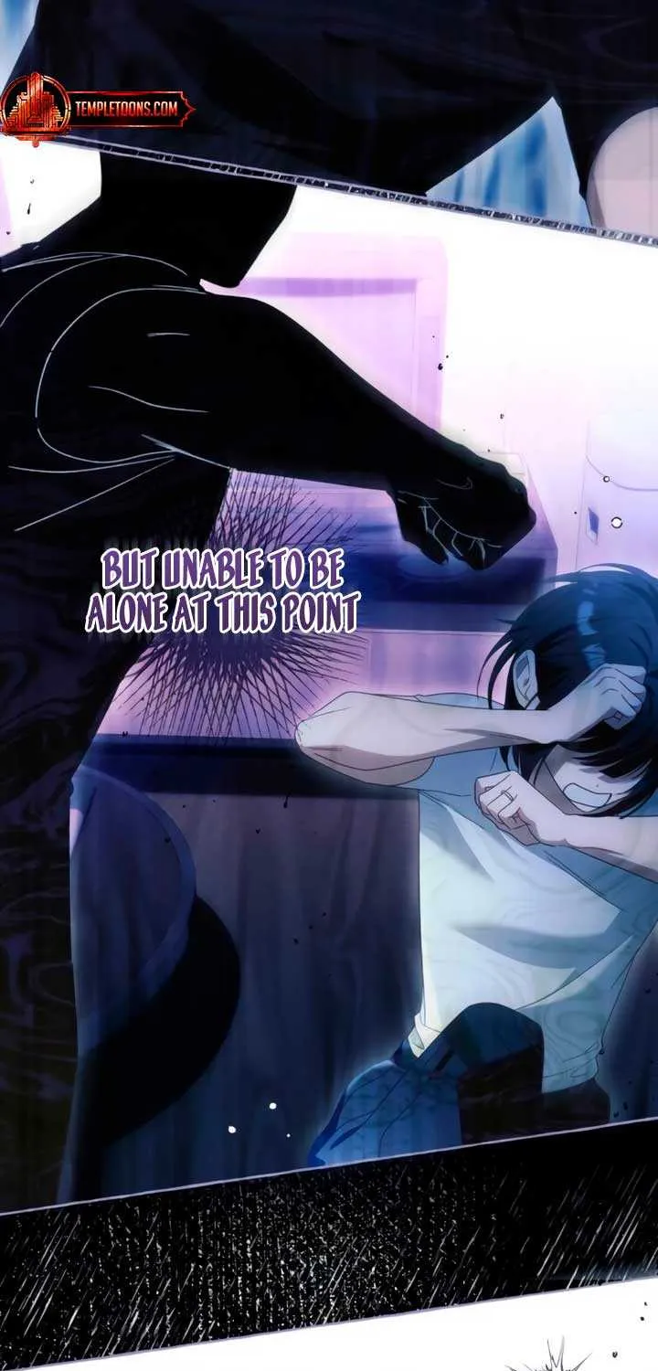 I Thought It’s a Common Possession Chapter 115 page 14 - 