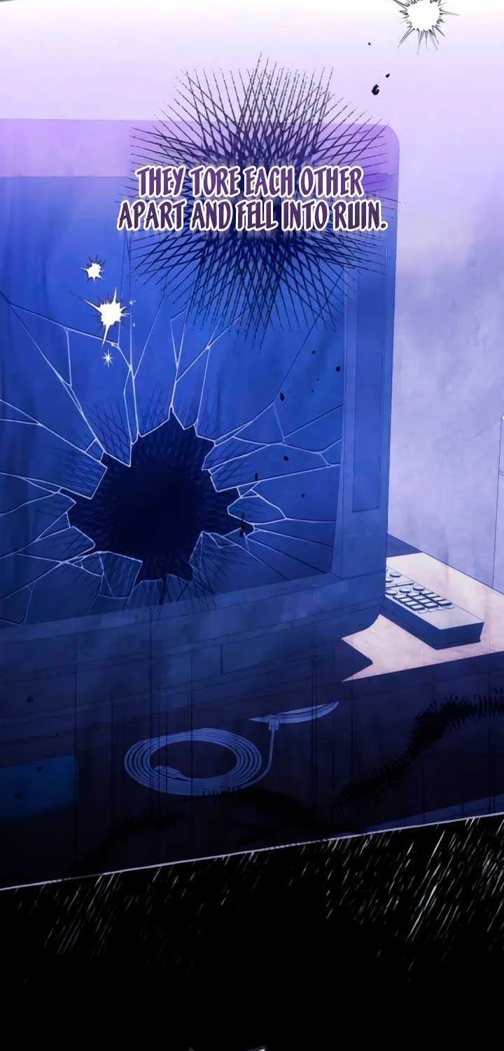 I Thought It’s a Common Possession Chapter 115 page 15 - 