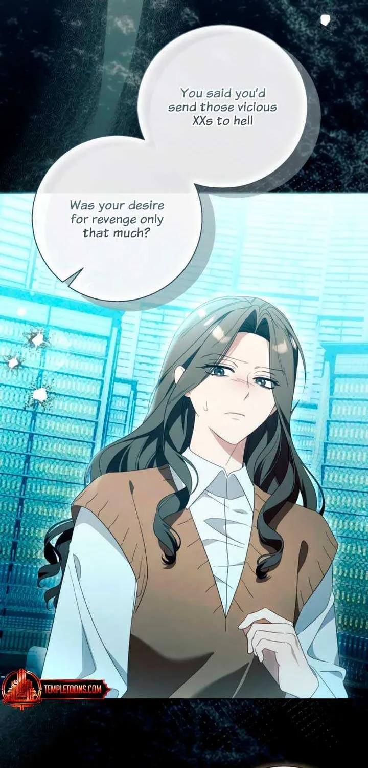 I Thought It’s a Common Possession Chapter 115 page 23 - 