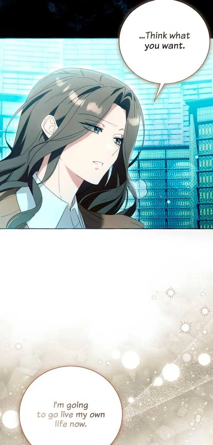 I Thought It’s a Common Possession Chapter 115 page 24 - 