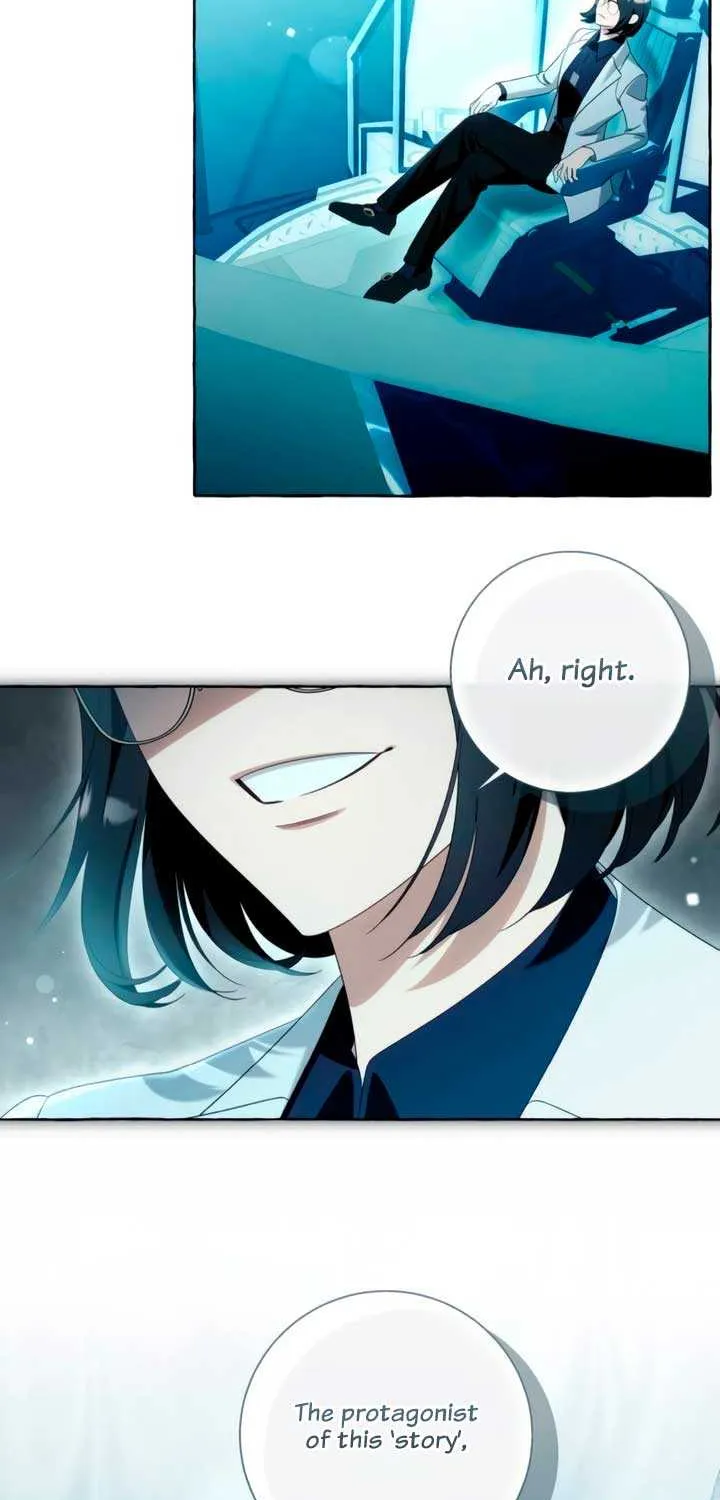 I Thought It’s a Common Possession Chapter 115 page 28 - 
