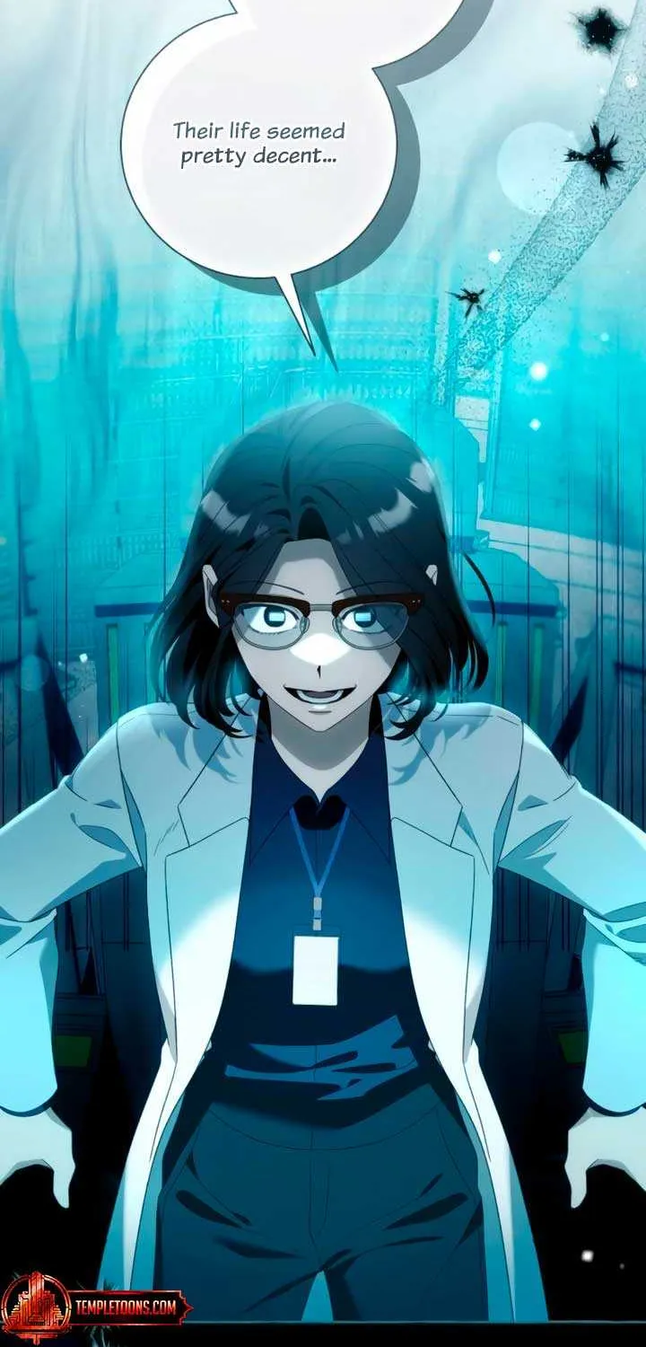 I Thought It’s a Common Possession Chapter 115 page 29 - 