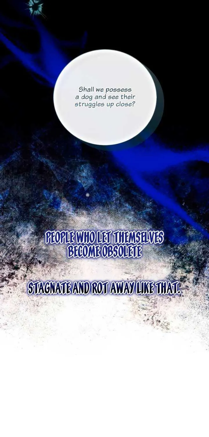 I Thought It’s a Common Possession Chapter 115 page 30 - 