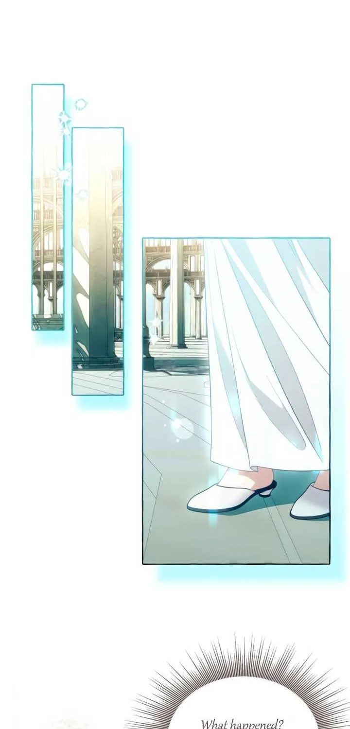 I Thought It’s a Common Possession Chapter 115 page 31 - 