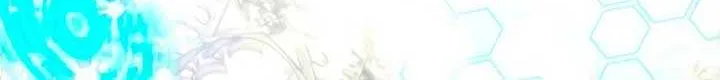 I Thought It’s a Common Possession Chapter 115 page 33 - 