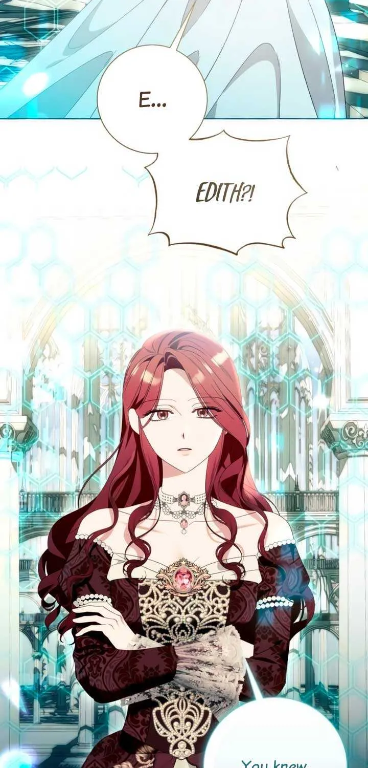 I Thought It’s a Common Possession Chapter 115 page 36 - 