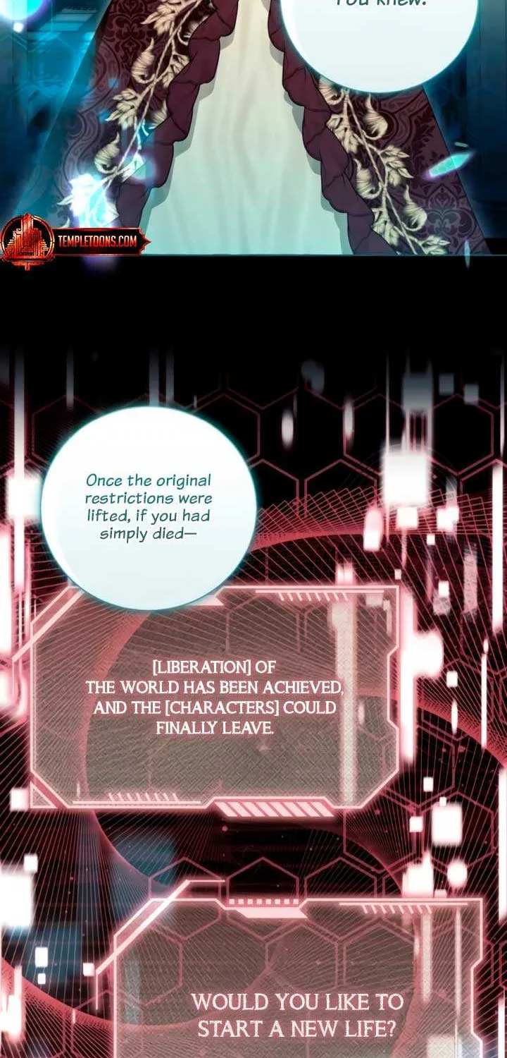 I Thought It’s a Common Possession Chapter 115 page 37 - 