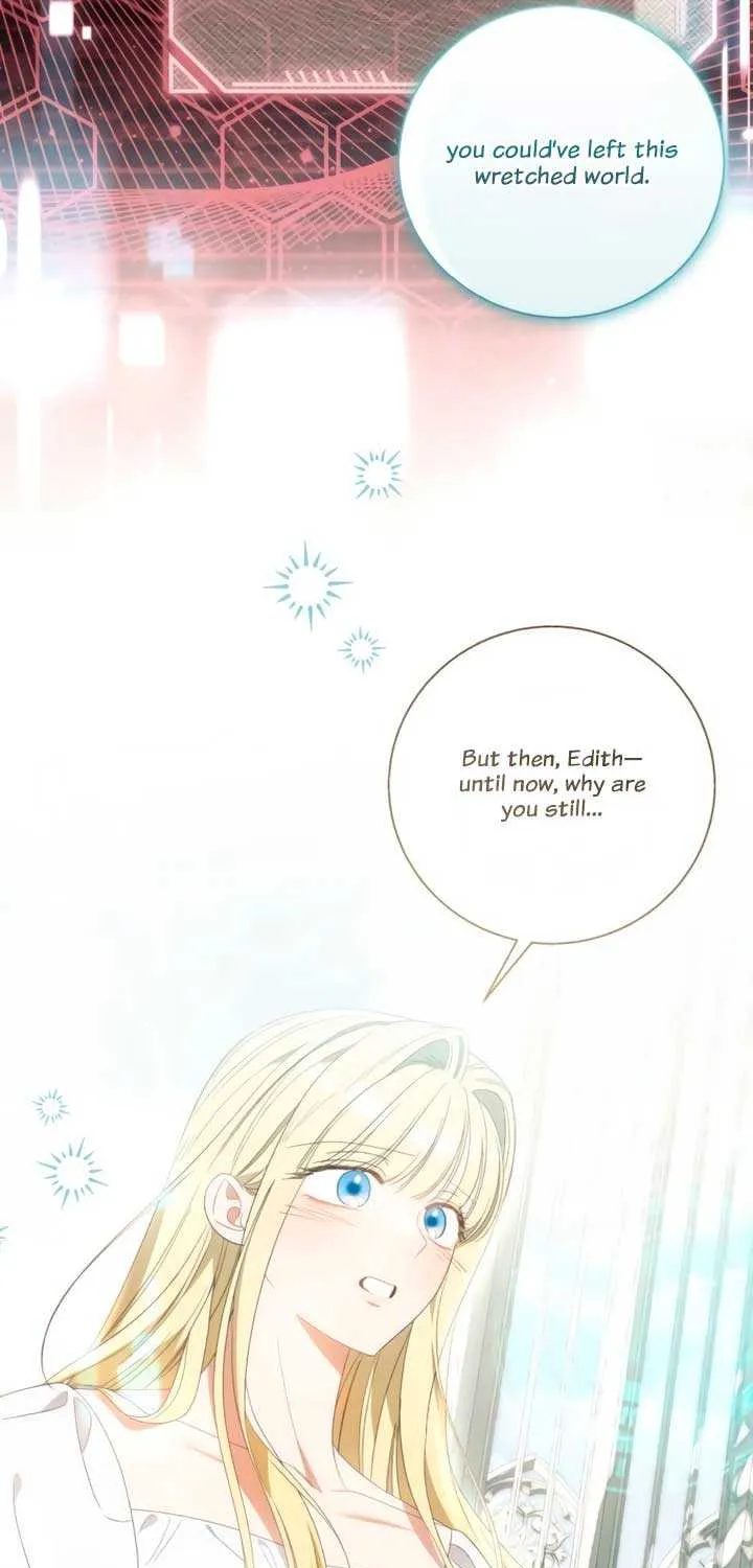 I Thought It’s a Common Possession Chapter 115 page 38 - 