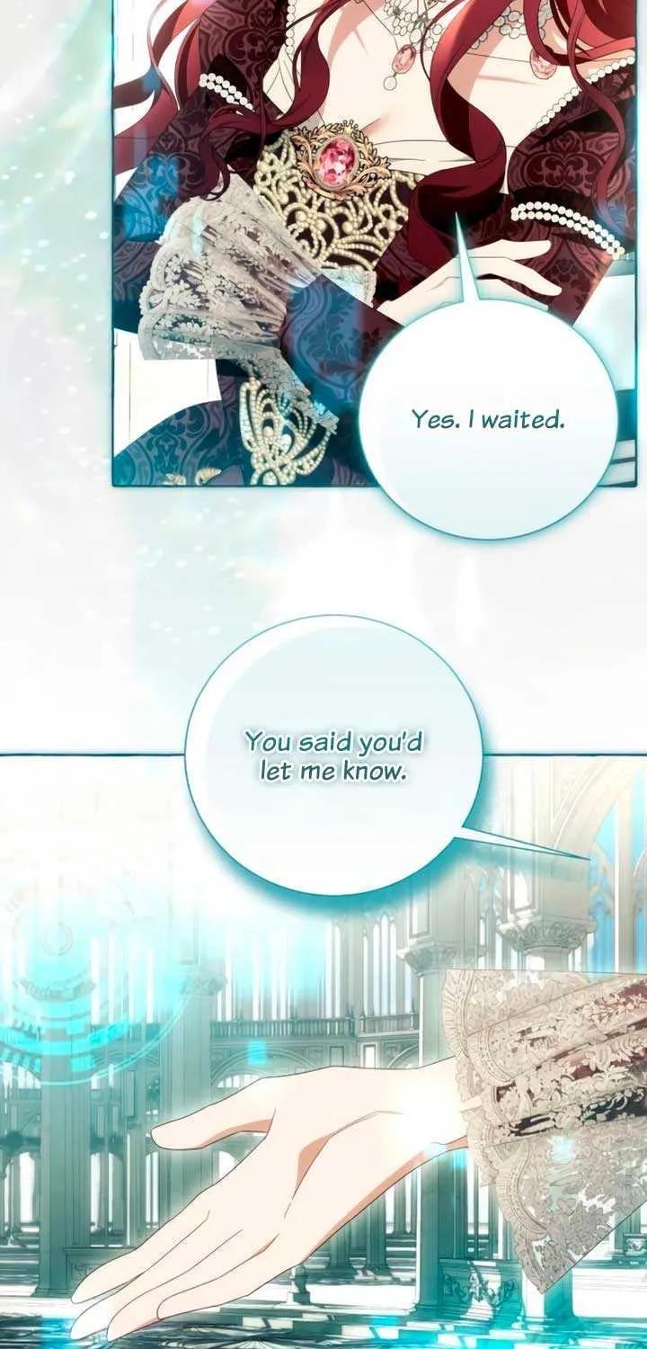 I Thought It’s a Common Possession Chapter 115 page 40 - 