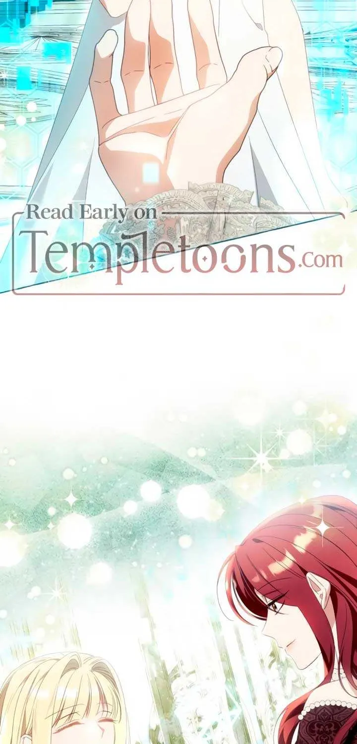 I Thought It’s a Common Possession Chapter 115 page 43 - 