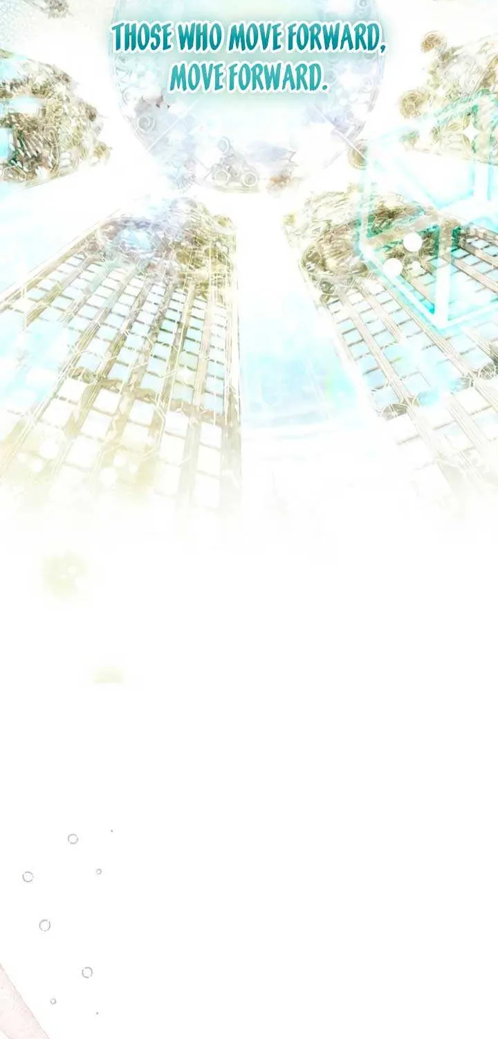 I Thought It’s a Common Possession Chapter 115 page 45 - 