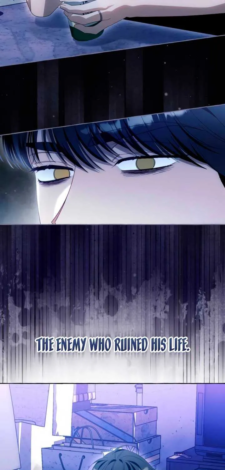 I Thought It’s a Common Possession Chapter 115 page 6 - 