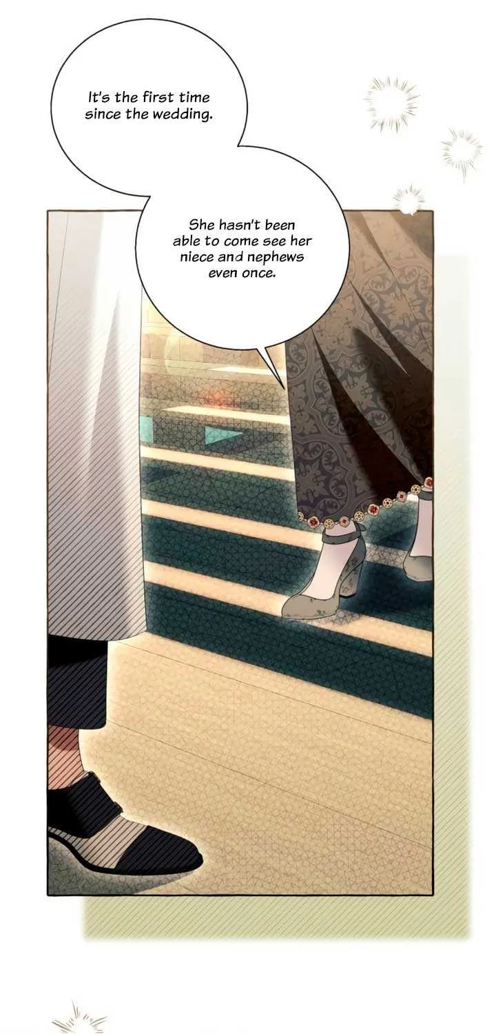 I Thought It’s a Common Possession Chapter 115 page 57 - 