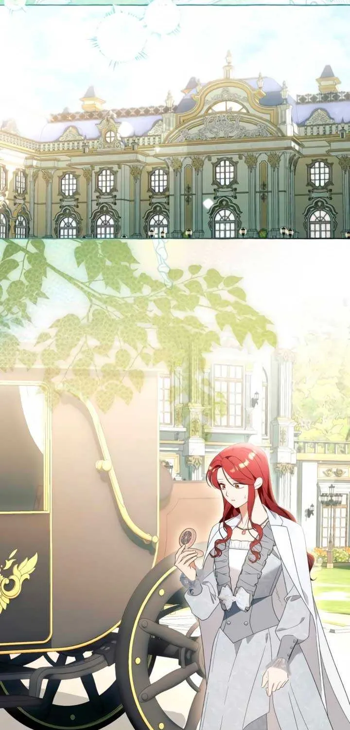 I Thought It’s a Common Possession Chapter 115 page 61 - 