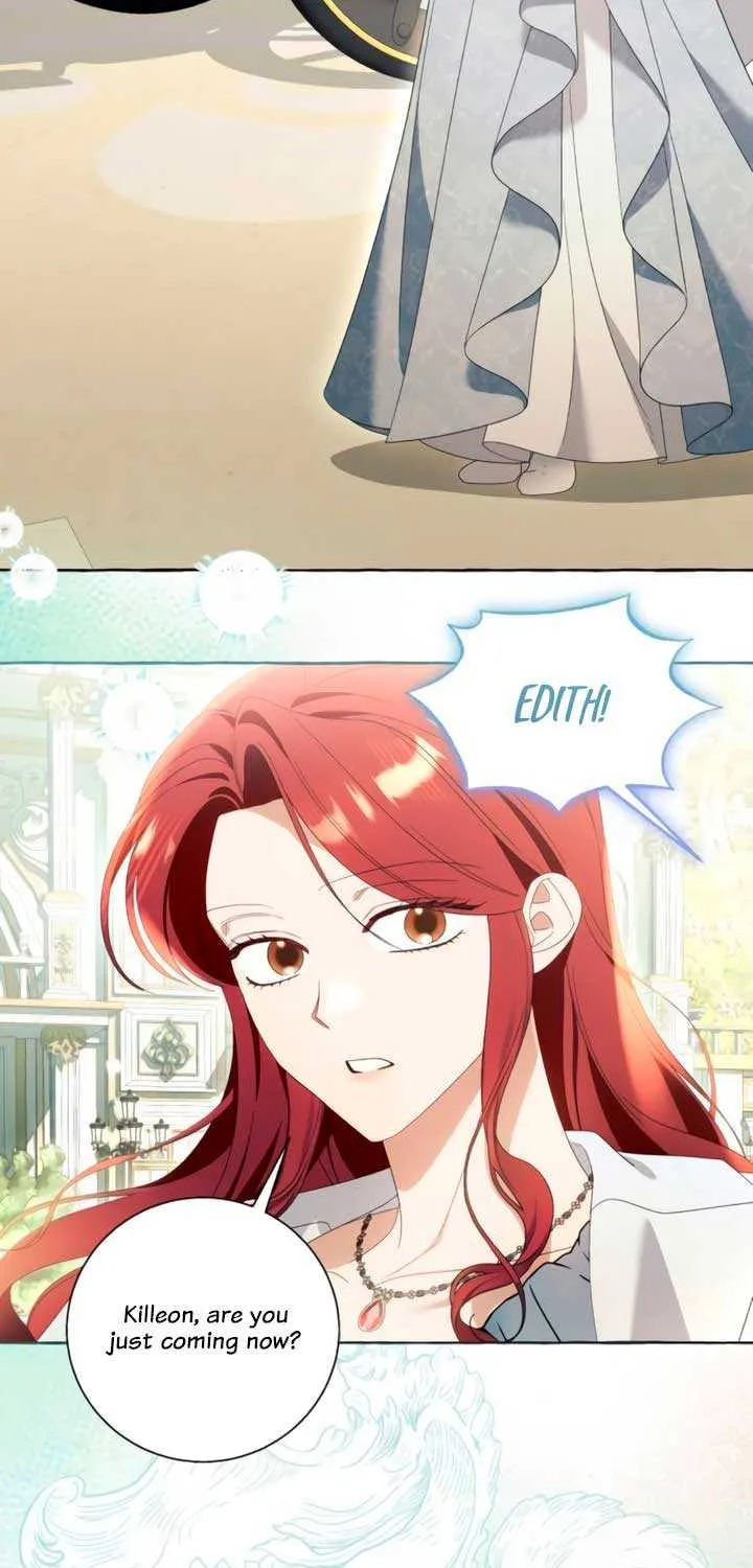 I Thought It’s a Common Possession Chapter 115 page 62 - 