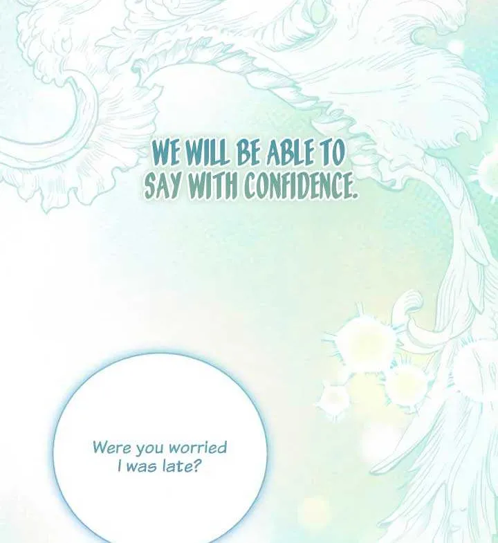 I Thought It’s a Common Possession Chapter 115 page 63 - 