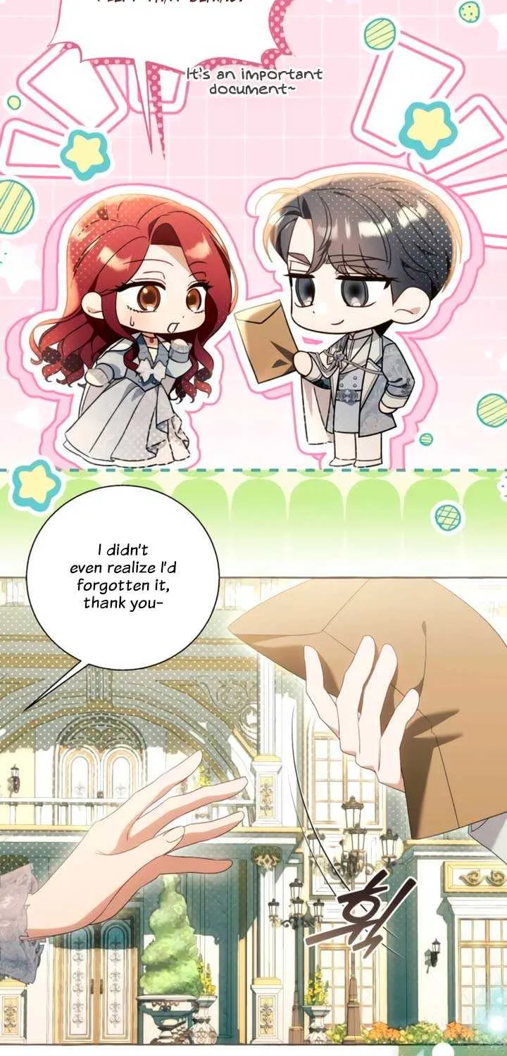 I Thought It’s a Common Possession Chapter 115 page 65 - 