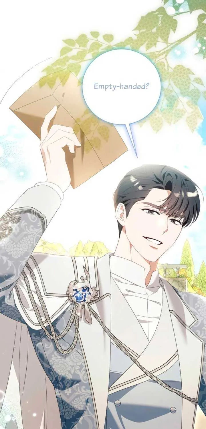 I Thought It’s a Common Possession Chapter 115 page 66 - 