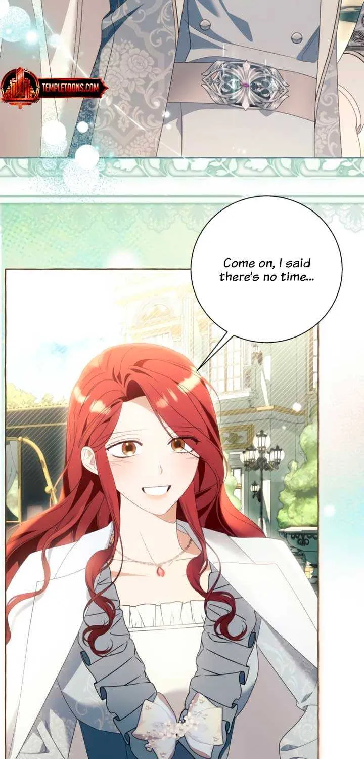 I Thought It’s a Common Possession Chapter 115 page 67 - 