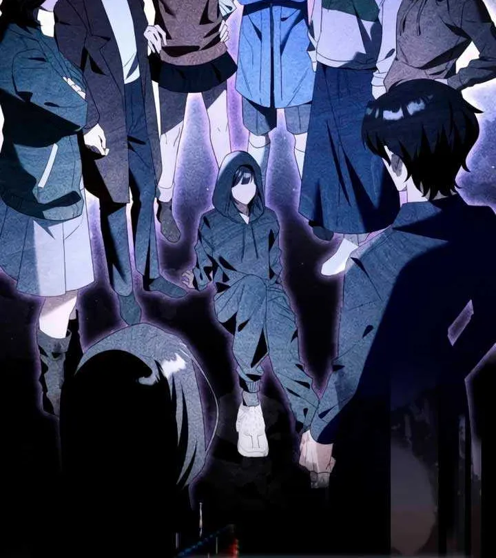I Thought It’s a Common Possession Chapter 115 page 9 - 