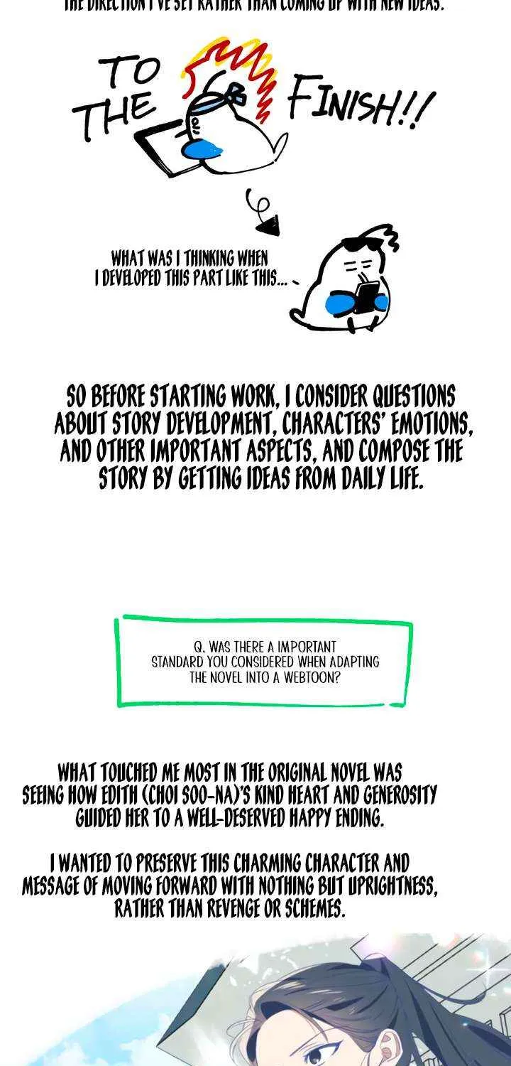 I Thought It’s a Common Possession Chapter 116 page 12 - 