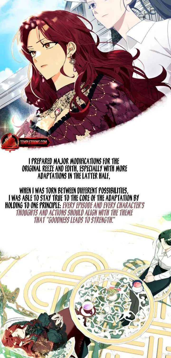 I Thought It’s a Common Possession Chapter 116 page 13 - 