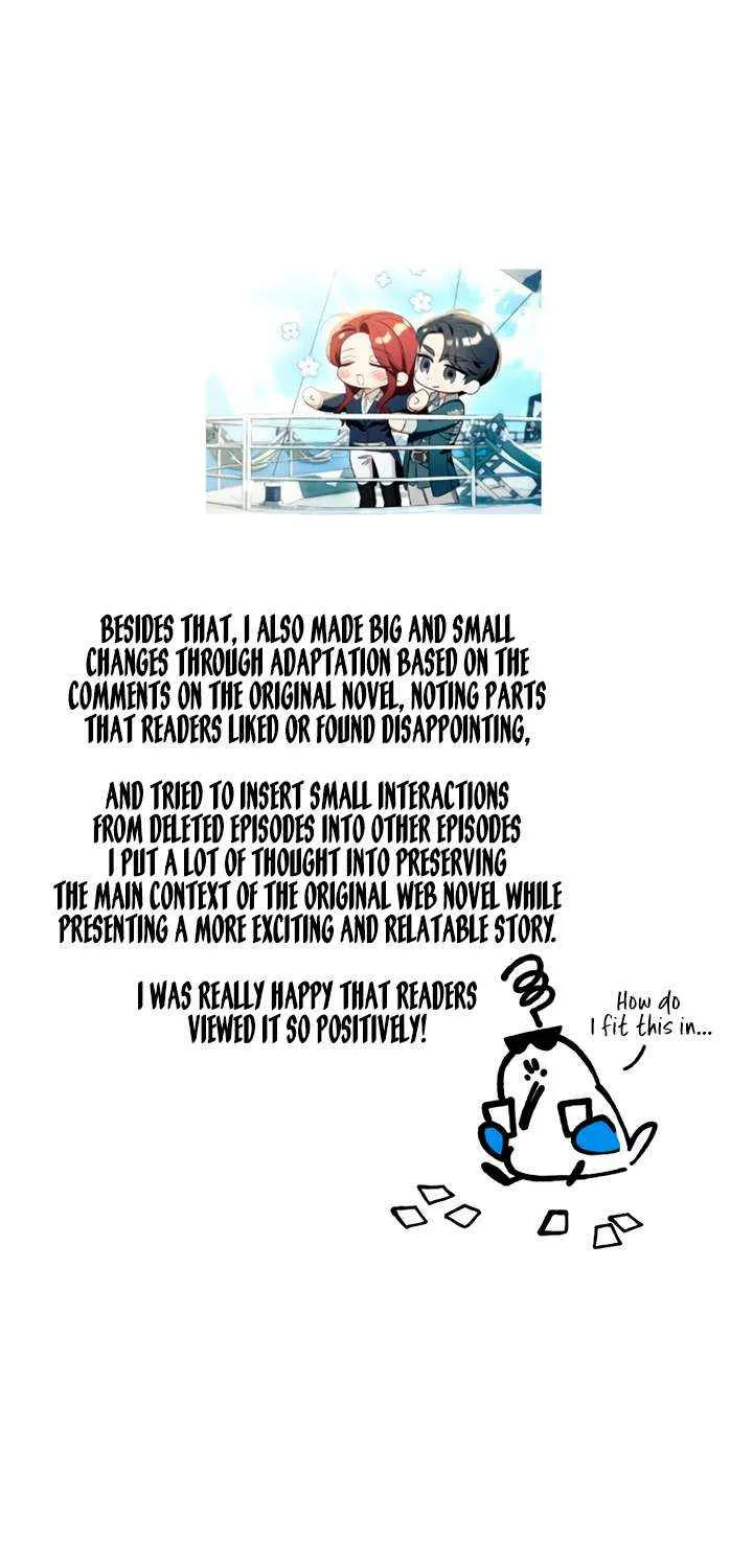 I Thought It’s a Common Possession Chapter 116 page 17 - 