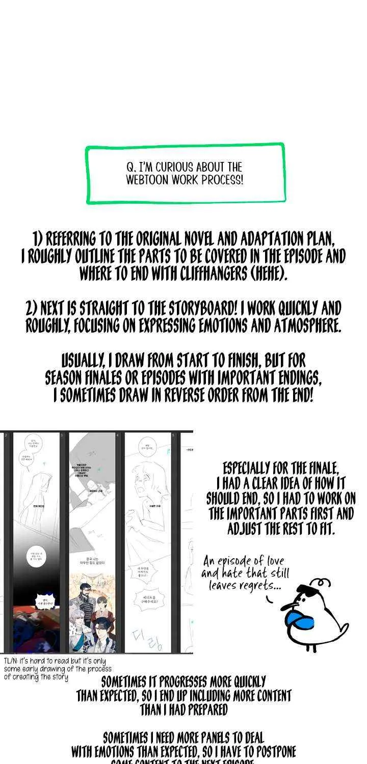 I Thought It’s a Common Possession Chapter 116 page 18 - 