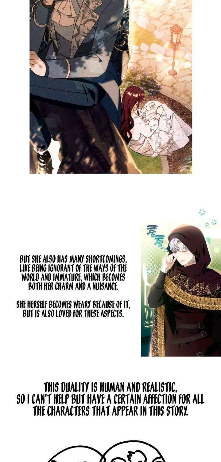 I Thought It’s a Common Possession Chapter 116 page 24 - 
