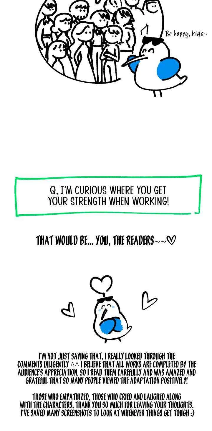 I Thought It’s a Common Possession Chapter 116 page 25 - 