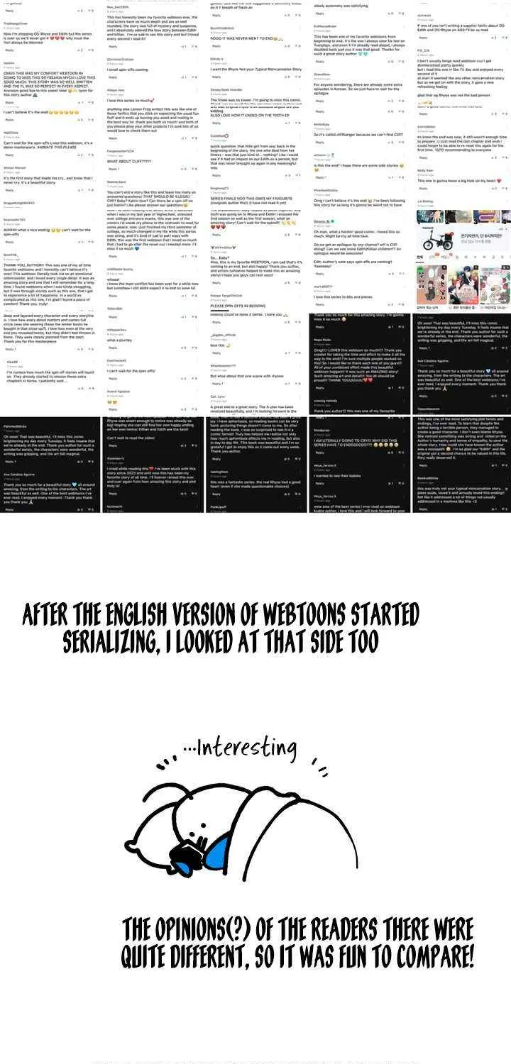 I Thought It’s a Common Possession Chapter 116 page 26 - 