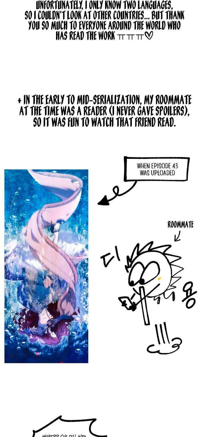 I Thought It’s a Common Possession Chapter 116 page 27 - 