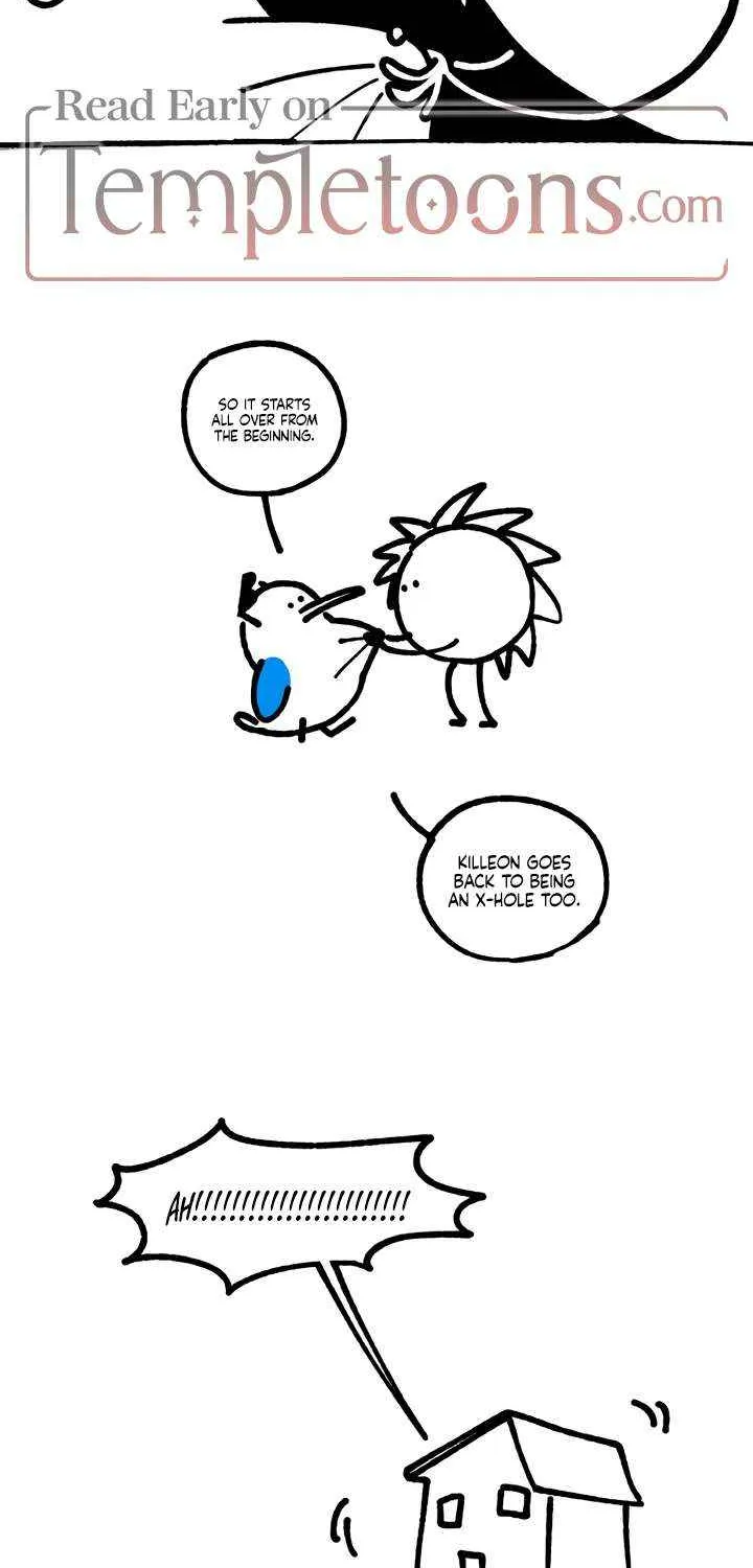 I Thought It’s a Common Possession Chapter 116 page 29 - 
