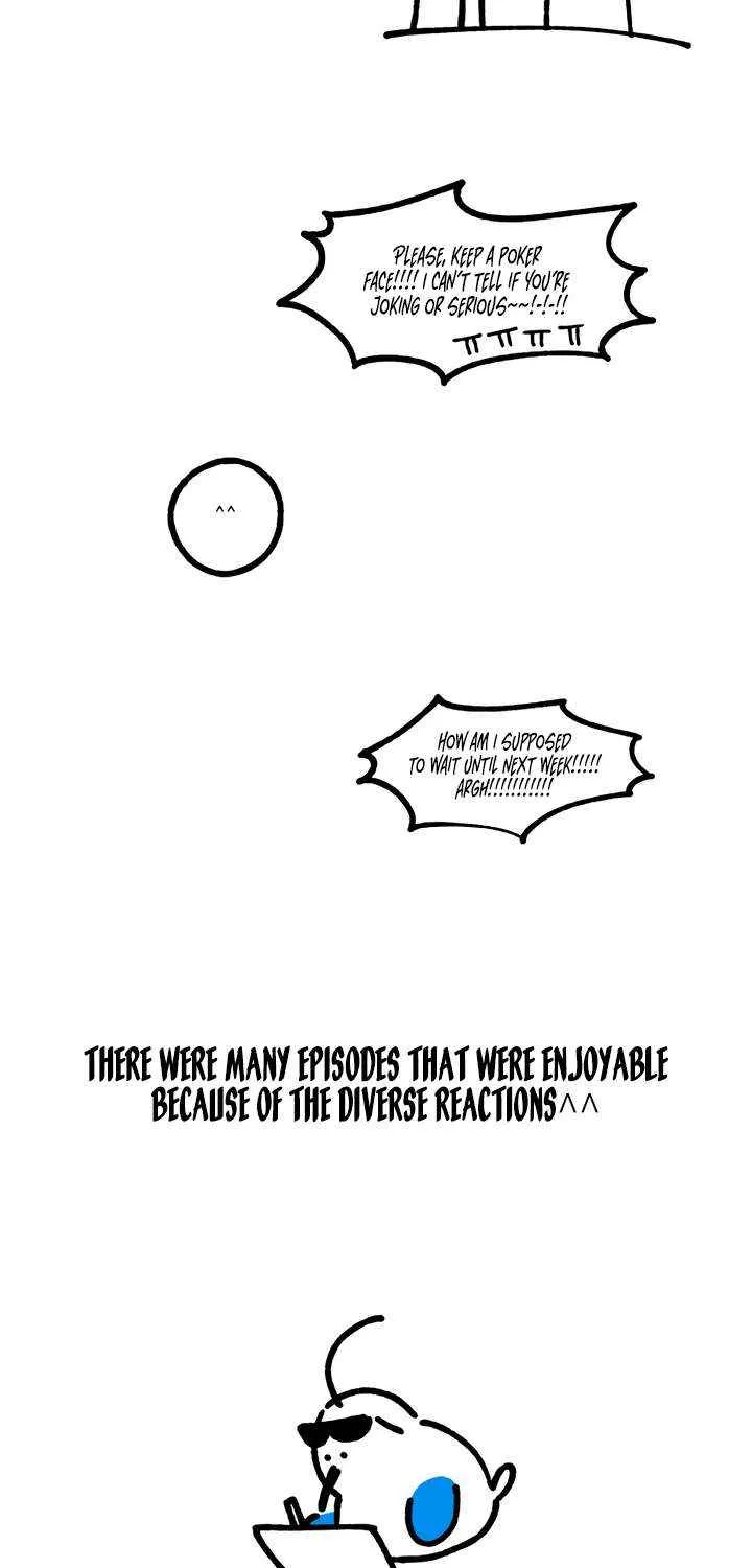 I Thought It’s a Common Possession Chapter 116 page 30 - 