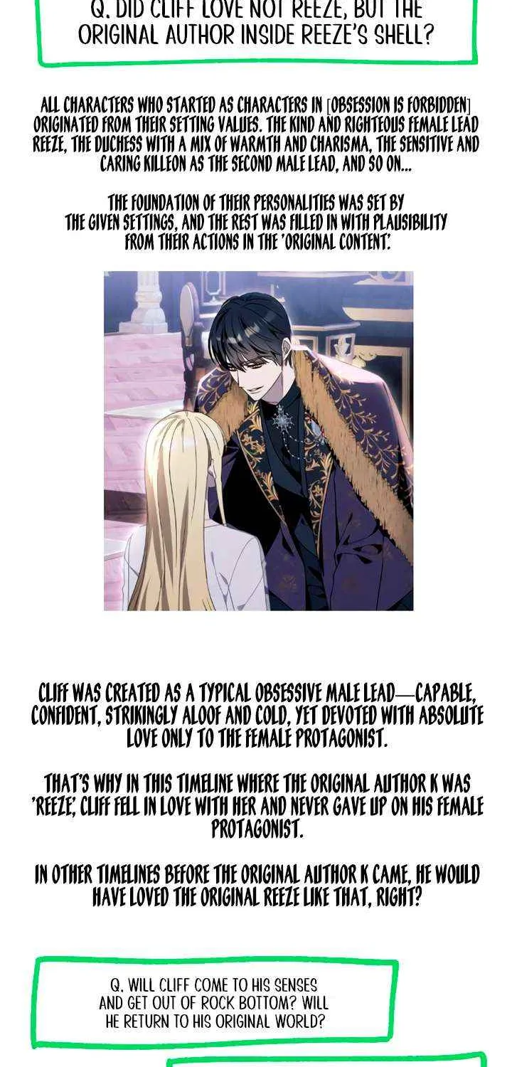 I Thought It’s a Common Possession Chapter 116 page 36 - 