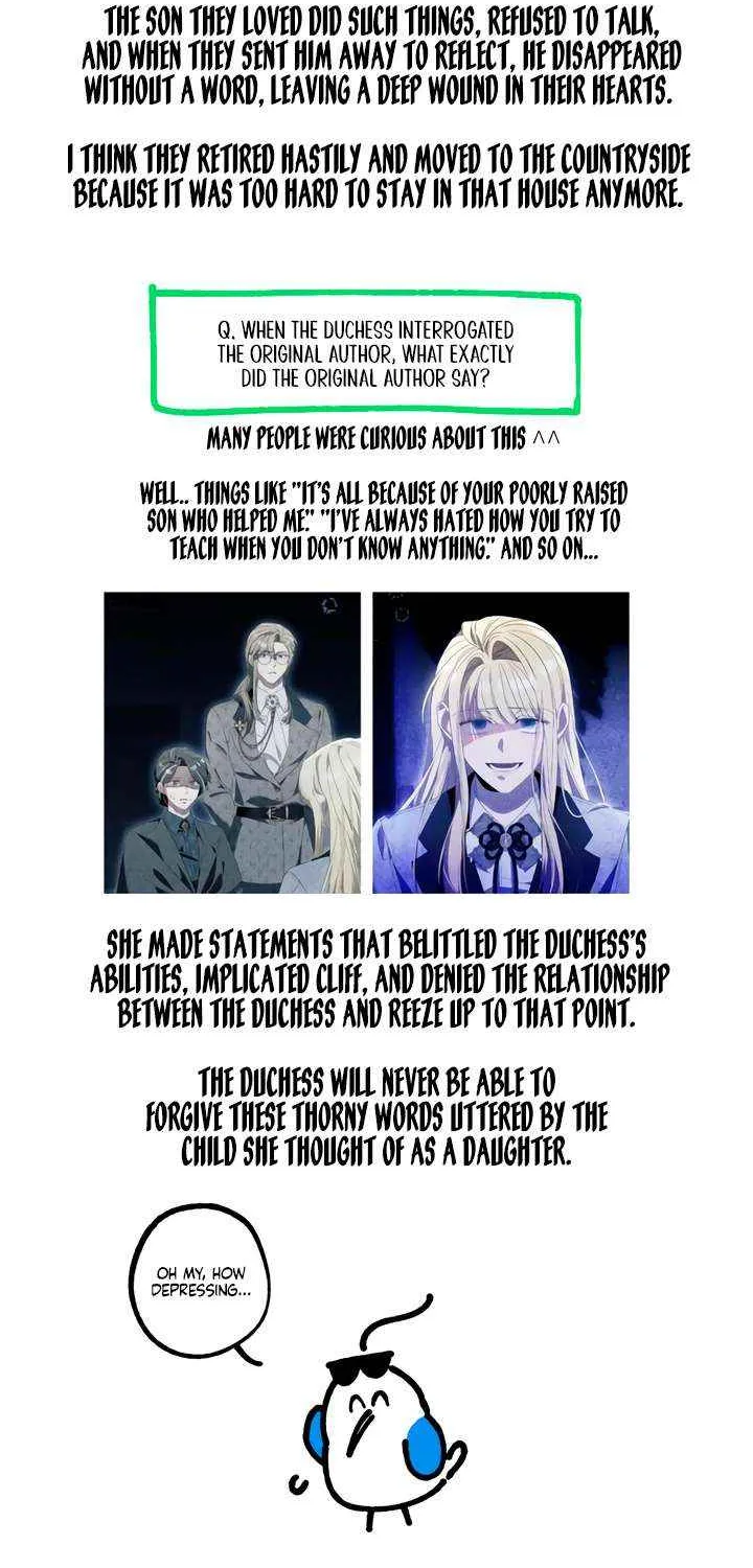 I Thought It’s a Common Possession Chapter 116 page 38 - 