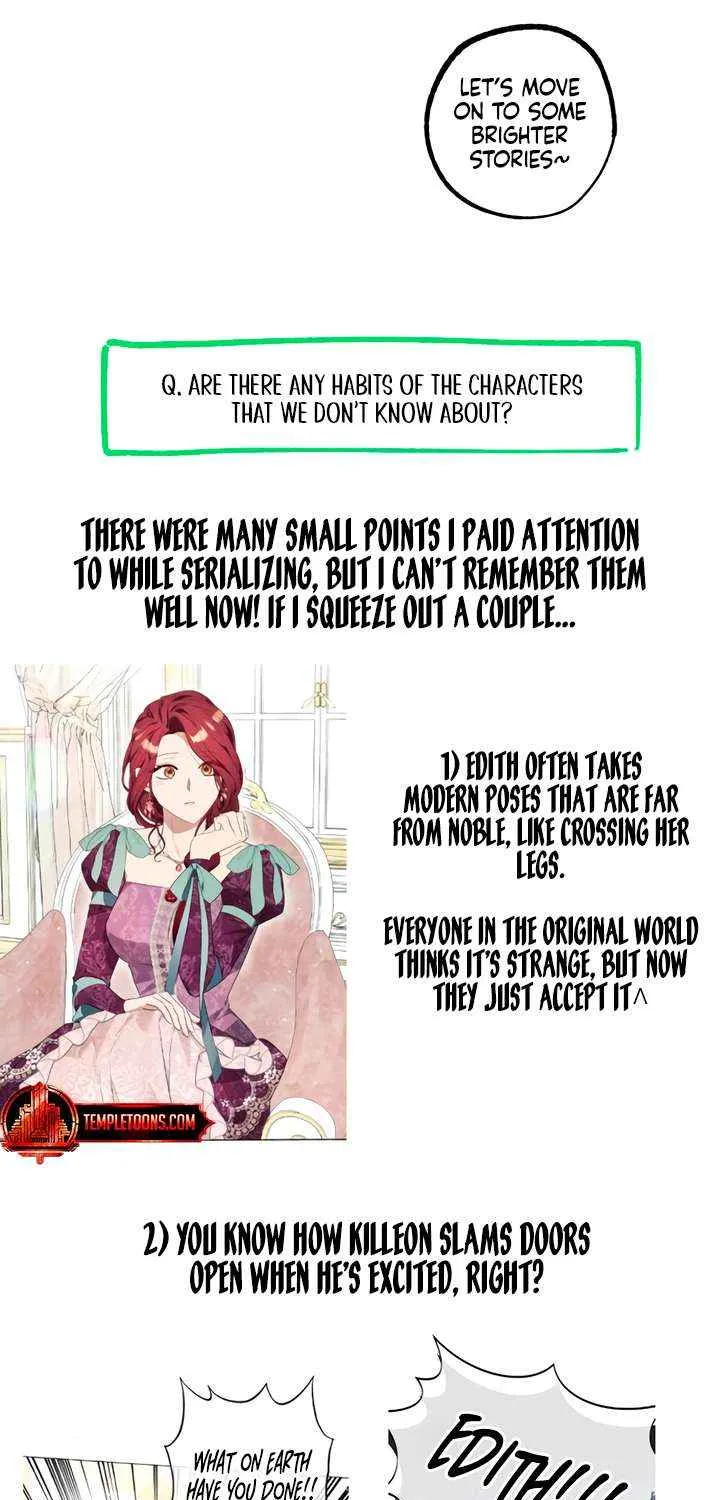 I Thought It’s a Common Possession Chapter 116 page 39 - 