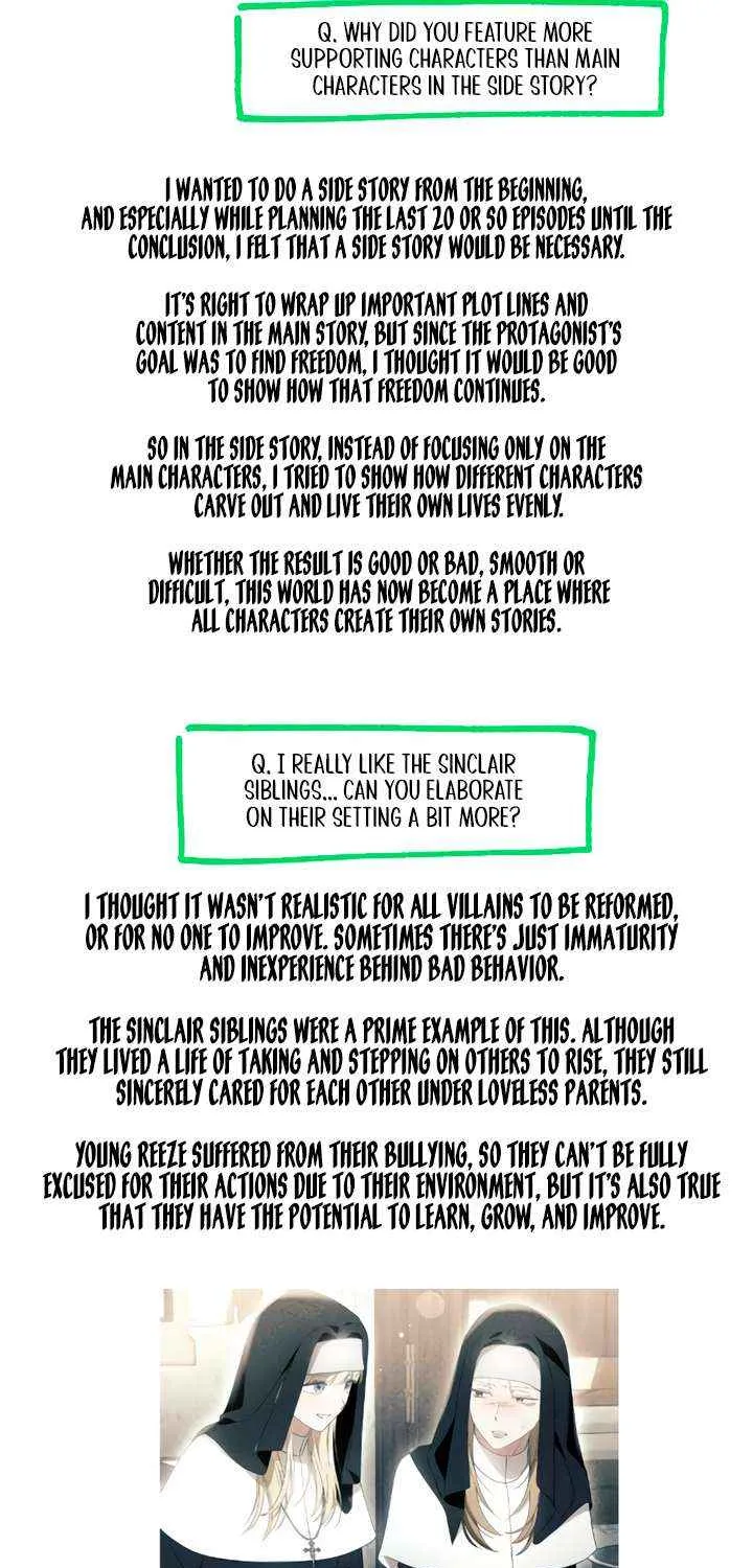 I Thought It’s a Common Possession Chapter 116 page 43 - 