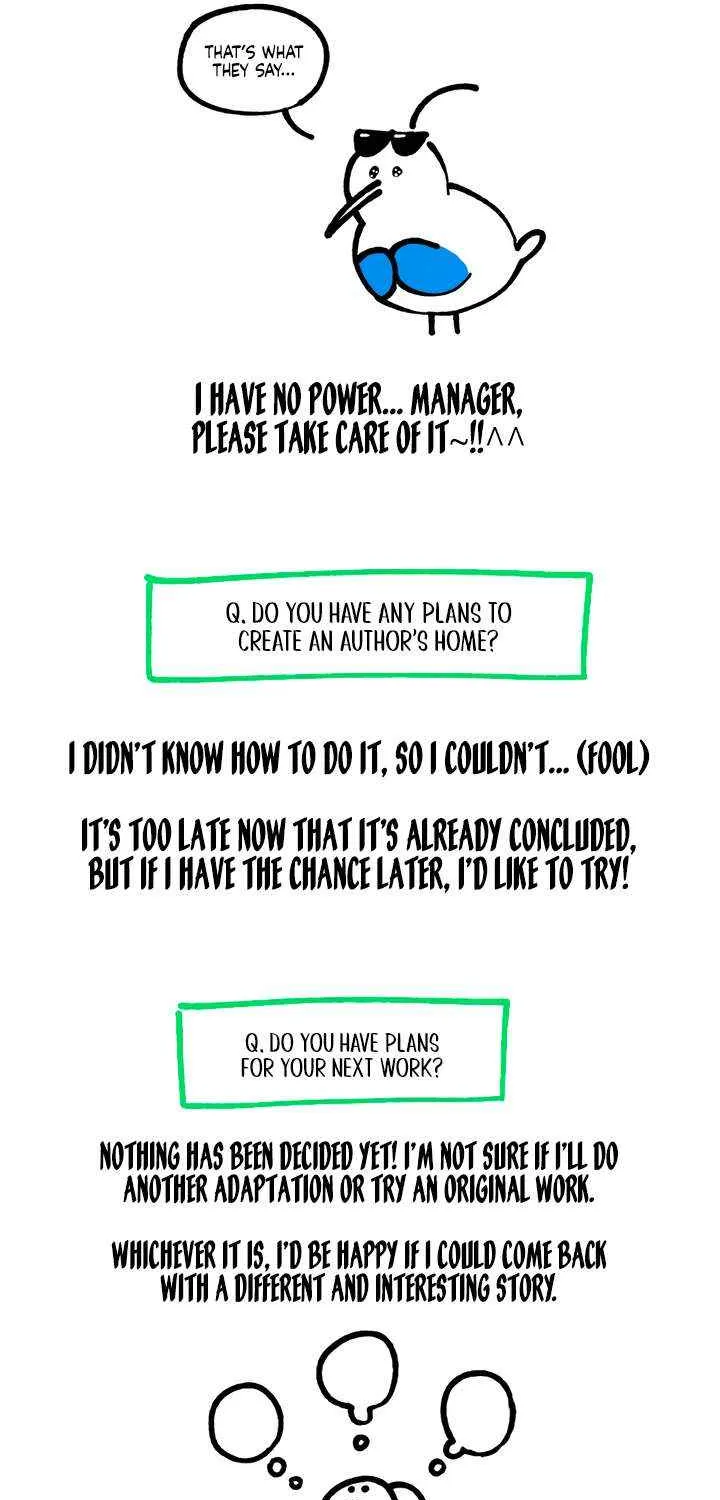 I Thought It’s a Common Possession Chapter 116 page 45 - 