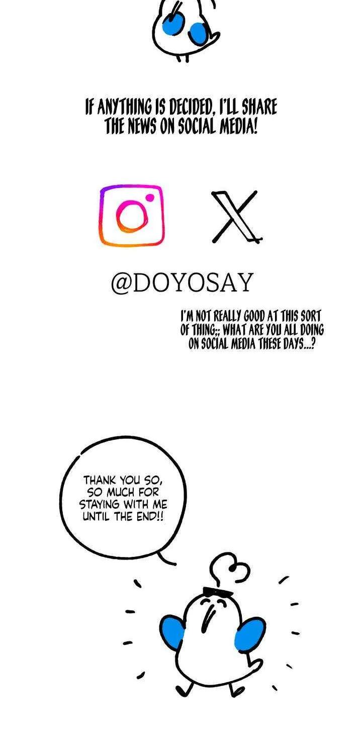 I Thought It’s a Common Possession Chapter 116 page 46 - 