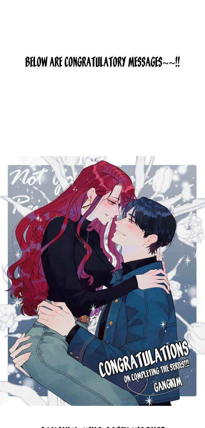 I Thought It’s a Common Possession Chapter 116 page 47 - 