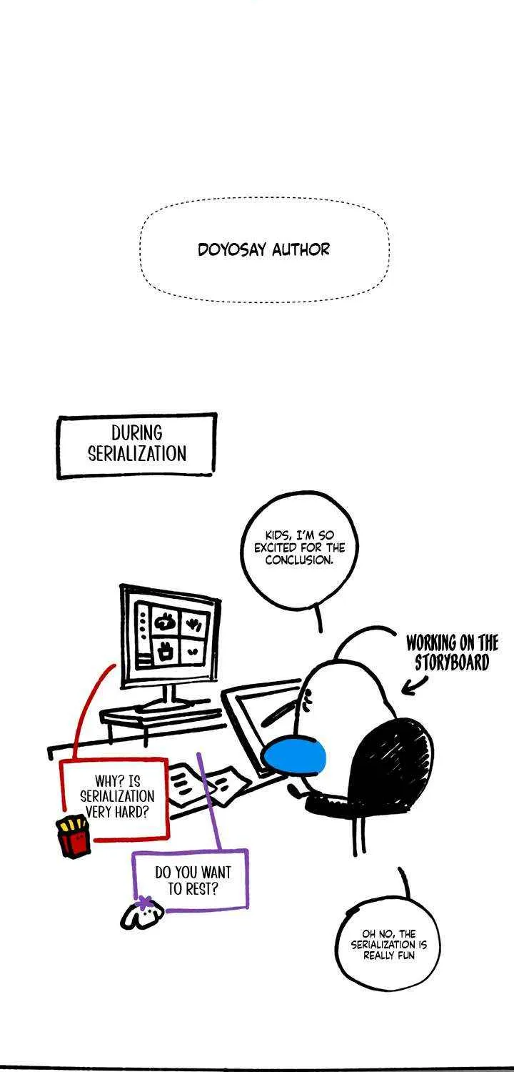 I Thought It’s a Common Possession Chapter 116 page 7 - 