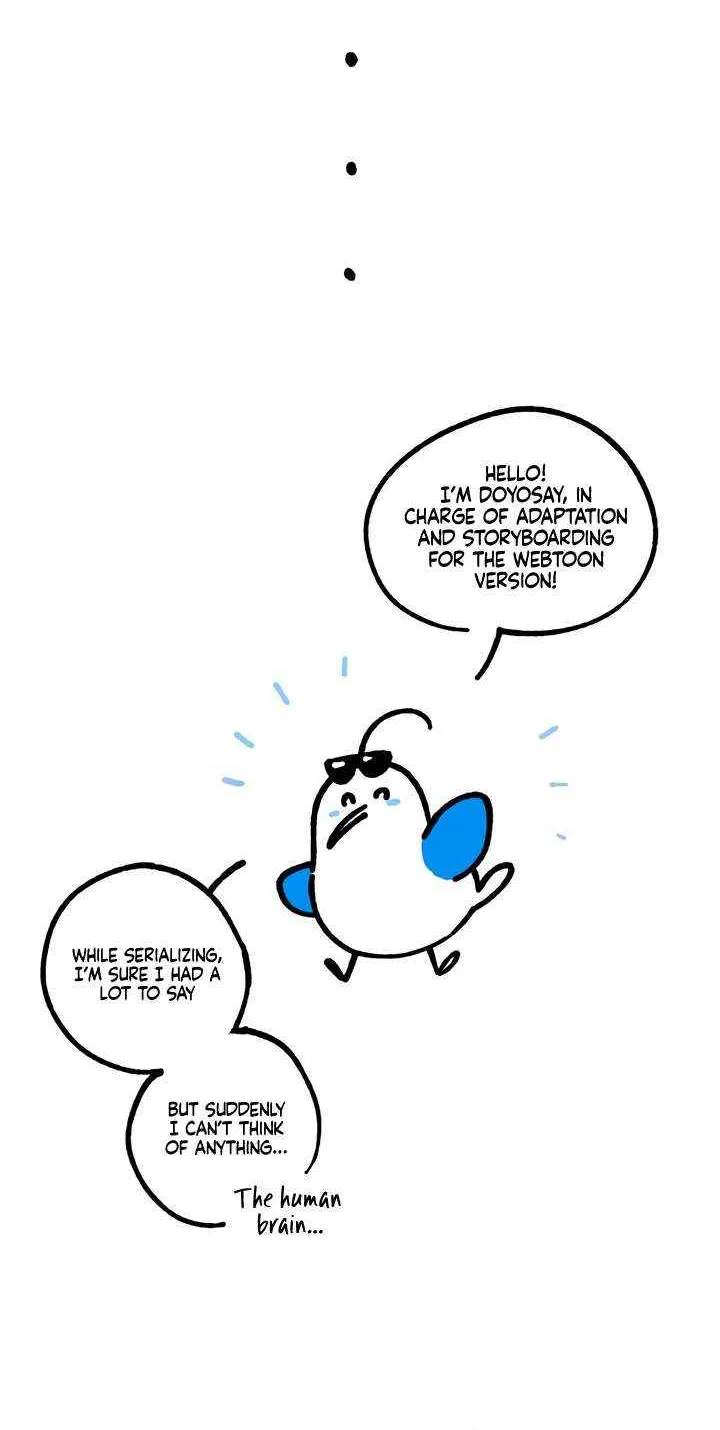 I Thought It’s a Common Possession Chapter 116 page 9 - 