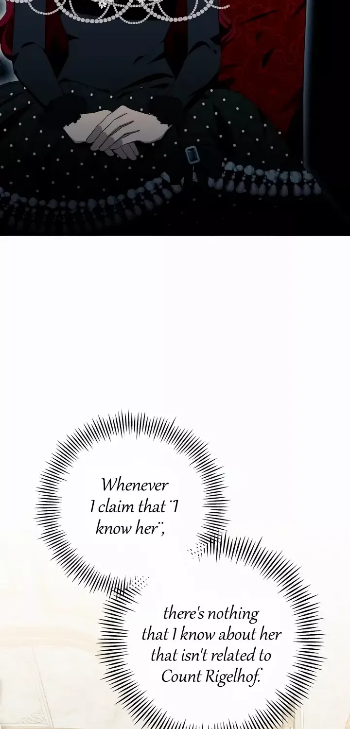 I Thought It’s a Common Possession Chapter 12 page 11 - 
