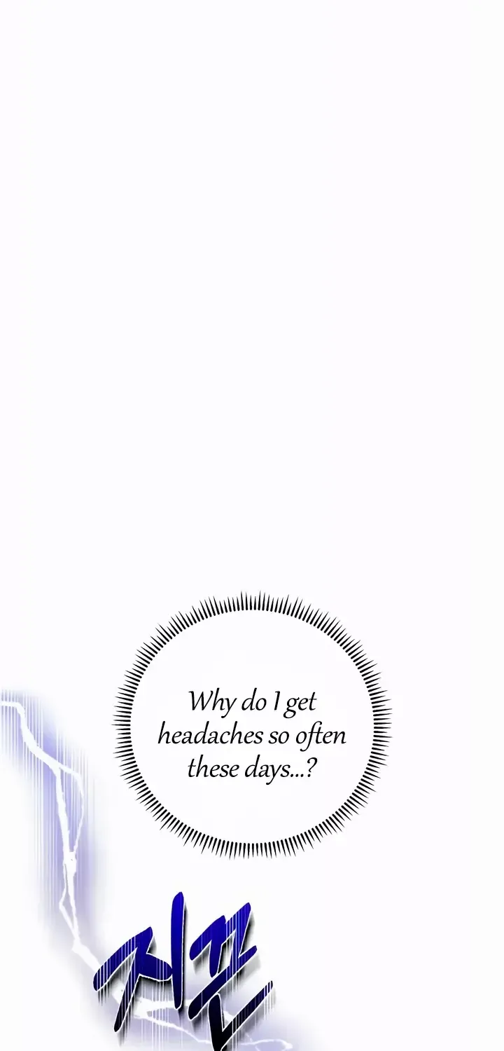 I Thought It’s a Common Possession Chapter 12 page 13 - 