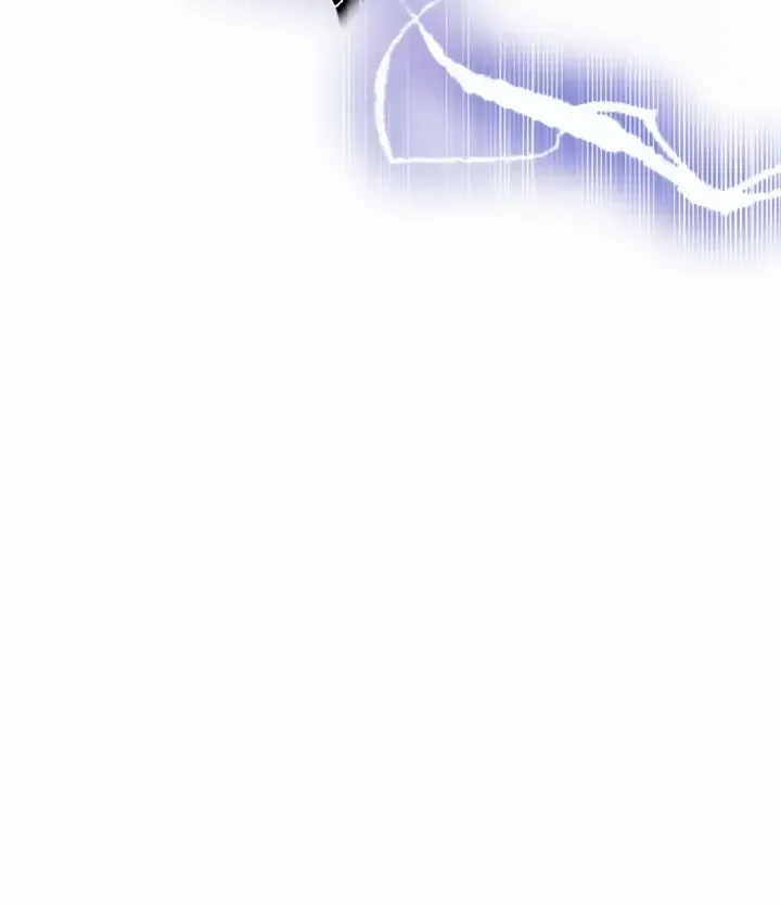 I Thought It’s a Common Possession Chapter 12 page 14 - 