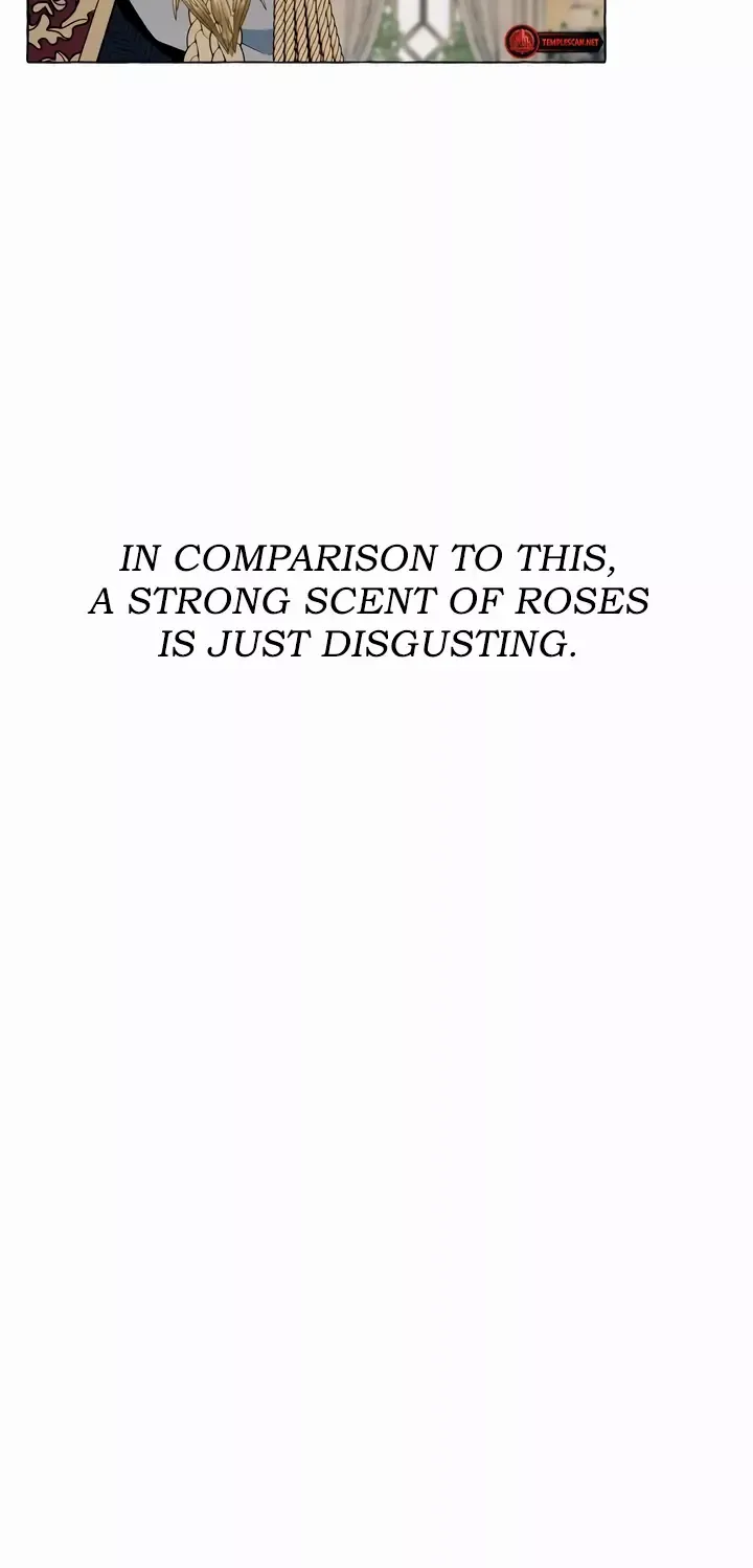 I Thought It’s a Common Possession Chapter 12 page 23 - 