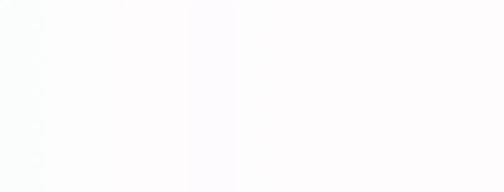 I Thought It’s a Common Possession Chapter 12 page 31 - 
