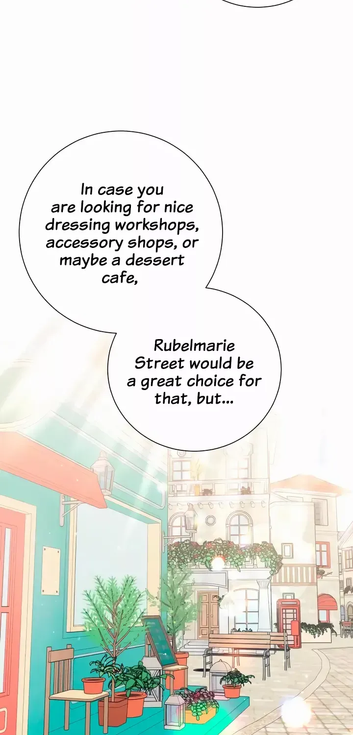 I Thought It’s a Common Possession Chapter 12 page 41 - 